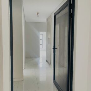 Gaborone. Phakalane . 4 Beds House For Sale