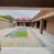 Gaborone. Phakalane . 4 Beds House For Sale