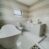 Gaborone. Phakalane . 4 Beds House For Sale