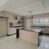 Gaborone. Phakalane . 4 Beds House For Sale