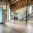 Odi. 3- Beds Thatched House For Rent