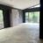 Odi. 3- Beds Thatched House For Rent