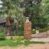Odi. 3- Beds Thatched House For Rent