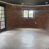 Odi. 3- Beds Thatched House For Rent