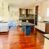 Block 6. Gaborone, Great Investment Property for sale.