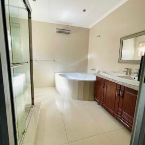 Block 6. Gaborone, Great Investment Property for sale.