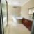 Block 6. Gaborone, Great Investment Property for sale.