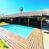Block 6. Gaborone, Great Investment Property for sale.