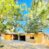Block 6. Gaborone, Great Investment Property for sale.