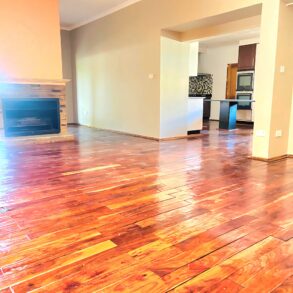 Block 6. Gaborone, Great Investment Property for sale.