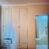 MMOPANE. BLOCK 1. -House  for Sale.