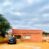 MMOPANE. BLOCK 1. -House  for Sale.