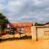 MMOPANE. BLOCK 1. -House  for Sale.