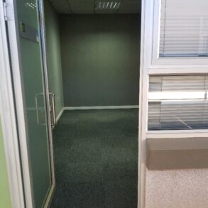 Fairgrounds, Gaborone. Office for Rent.