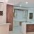Gaborone. Tsholofelo East. -4 Beds House for Sale.