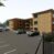 Village-Gaborone. 2-Bedroom Apartments For Sale!.