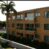 Village-Gaborone. 2-Bedroom Apartments For Sale!.