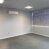 Fairgrounds, Gaborone. Office for Rent.