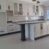 Gaborone. Phakalane Thobo Homlet. 4 Beds House For Sale.