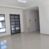 Gaborone. Phakalane Thobo Homlet. 4 Beds House For Sale.