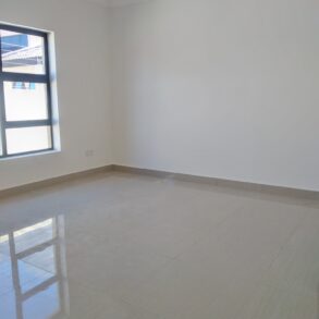 Gaborone. Phakalane Thobo Homlet. 4 Beds House For Sale.
