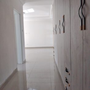 Gaborone. Phakalane Thobo Homlet. 4 Beds House For Sale.