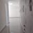 Gaborone. Phakalane Thobo Homlet. 4 Beds House For Sale.