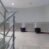 Fairgrounds, Gaborone. Offices for Rent.