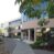 Fairgrounds, Gaborone. Offices for Rent.