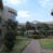 Fairgrounds, Gaborone. Offices for Rent.