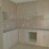 Gaborone. Tsholofelo East. 4 Beds for Sale.
