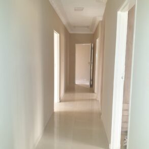 Gaborone. Tsholofelo East. 4 Beds for Sale.