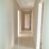 Gaborone. Tsholofelo East. 4 Beds for Sale.