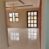Gaborone. Tsholofelo East. 4 Beds for Sale.