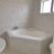 Gaborone. Tsholofelo East. 4 Beds for Sale.