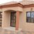 Gaborone. Tsholofelo East. 4 Beds for Sale.