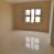 Gaborone. Tsholofelo East. 4 Beds for Sale.