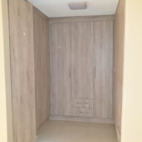 Gaborone. Tsholofelo East. 4 Beds for Sale.