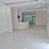 Gaborone. Tsholofelo East. -4 Beds House for Sale.