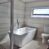 Gaborone. Phakalane Thobo Homlet. 4 Beds House For Sale.